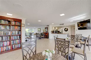 410 N Federal Hwy, Deerfield Beach, FL 33441 - Photo 31