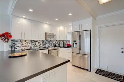 410 N Federal Hwy #416, Deerfield Beach, FL 33441 - Photo 9