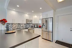 410 N Federal Hwy, Deerfield Beach, FL 33441 - Photo 9