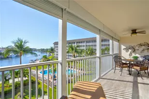 410 N Federal Hwy, Deerfield Beach, FL 33441 - Photo 5