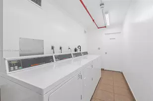 2401 Collins Ave, Miami Beach, FL 33140 - Photo 29