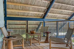 1000 NW 9th Ct, Miami, FL 33136 - Photo 39