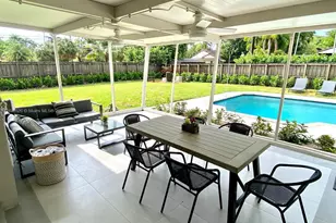 1438 Harrison St, Hollywood, FL 33020 - Photo 1
