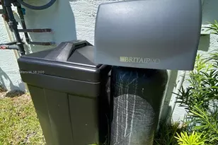 11060 NW Middle Stream Dr, Port Saint Lucie, FL 34987 - Photo 37