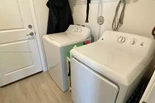 11060 NW Middle Stream Dr, Port Saint Lucie, FL 34987 - Photo 33