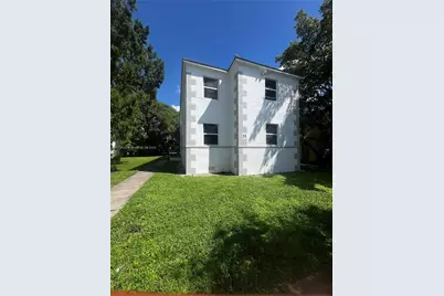 11 Sidonia #1, Coral Gables, FL 33134 - Photo 15