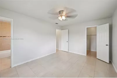 412 NW Cornell Ave, Port Saint Lucie, FL 34983 - Photo 23