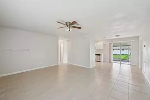 412 NW Cornell Ave, Port Saint Lucie, FL 34983 - Photo 7