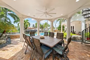 2770 NE 23rd St, Pompano Beach, FL 33062 - Photo 39