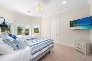 2770 NE 23rd St, Pompano Beach, FL 33062 - Photo 33