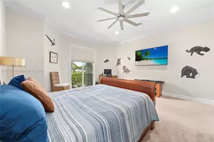 2770 NE 23rd St, Pompano Beach, FL 33062 - Photo 31