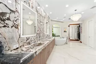 2770 NE 23rd St, Pompano Beach, FL 33062 - Photo 17