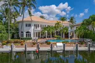 2770 NE 23rd St, Pompano Beach, FL 33062 - Photo 45