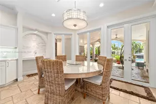 2770 NE 23rd St, Pompano Beach, FL 33062 - Photo 11