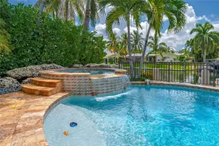 2770 NE 23rd St, Pompano Beach, FL 33062 - Photo 43