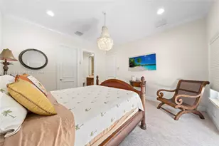 2770 NE 23rd St, Pompano Beach, FL 33062 - Photo 35