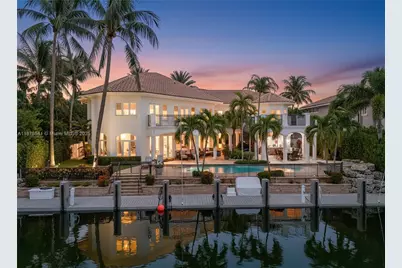 2770 NE 23rd St, Pompano Beach, FL 33062 - Photo 1