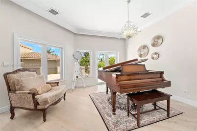 2770 NE 23rd St, Pompano Beach, FL 33062 - Photo 23