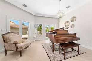 2770 NE 23rd St, Pompano Beach, FL 33062 - Photo 23