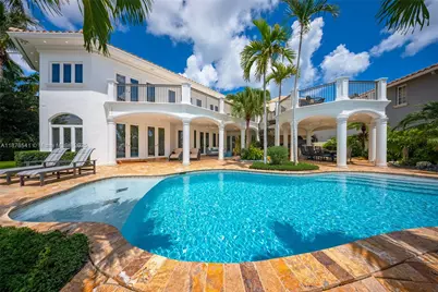 2770 NE 23rd St, Pompano Beach, FL 33062 - Photo 41