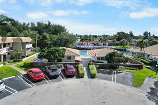 1340 NE 28th Ave, Pompano Beach, FL 33062 - Photo 21