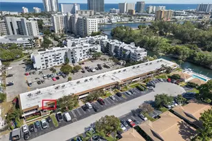 1340 NE 28th Ave, Pompano Beach, FL 33062 - Photo 5