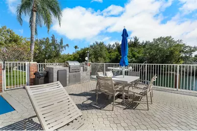1340 NE 28th Ave #244, Pompano Beach, FL 33062 - Photo 23