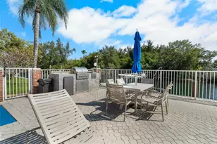 1340 NE 28th Ave, Pompano Beach, FL 33062 - Photo 23