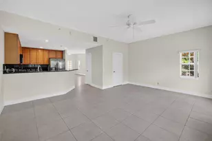 27 SW 6th Ct, Pompano Beach, FL 33060 - Photo 7