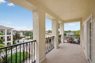 27 SW 6th Ct, Pompano Beach, FL 33060 - Photo 25