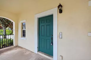 27 SW 6th Ct, Pompano Beach, FL 33060 - Photo 41