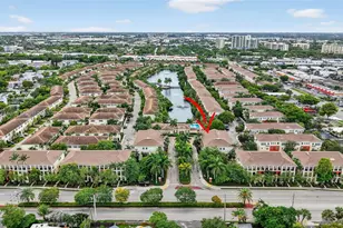 27 SW 6th Ct, Pompano Beach, FL 33060 - Photo 63