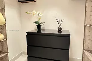 2030 S Ocean Dr, Hallandale Beach, FL 33009 - Photo 31