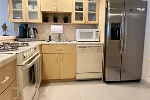 2030 S Ocean Dr, Hallandale Beach, FL 33009 - Photo 5