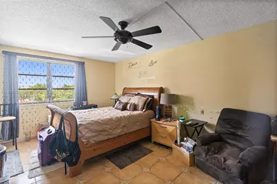 20840 San Simeon Way #307, Miami, FL 33179 - Photo 21