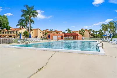 20840 San Simeon Way #307, Miami, FL 33179 - Photo 27
