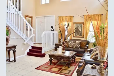 15601 SW 31st Ln, Miami, FL 33185 - Photo 1