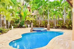 15601 SW 31st Ln, Miami, FL 33185 - Photo 15