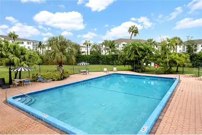 9355 SW 8th St #425, Boca Raton, FL 33428 - Photo 31