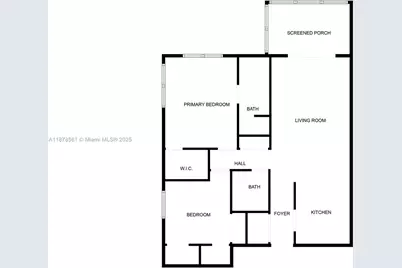 9355 SW 8th St #425, Boca Raton, FL 33428 - Photo 27