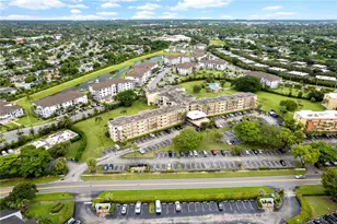 9355 SW 8th St, Boca Raton, FL 33428 - Photo 41