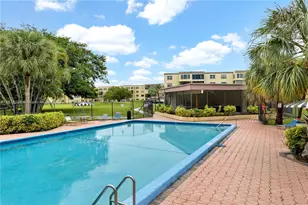 9355 SW 8th St, Boca Raton, FL 33428 - Photo 33
