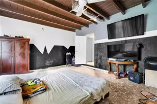 801 NW 203rd St, Miami Gardens, FL 33169 - Photo 27