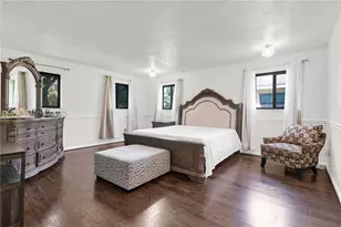 801 NW 203rd St, Miami Gardens, FL 33169 - Photo 11