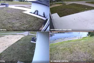 2614 NW 26th Ct, Cape Coral, FL 33993 - Photo 1