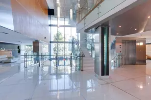 2950 NE 188th St, Aventura, FL 33180 - Photo 47