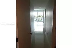 2950 NE 188th St, Aventura, FL 33180 - Photo 17