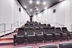 2950 NE 188th St, Aventura, FL 33180 - Photo 43