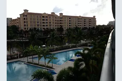 2950 NE 188 St #344, Aventura, FL 33180 - Photo 21