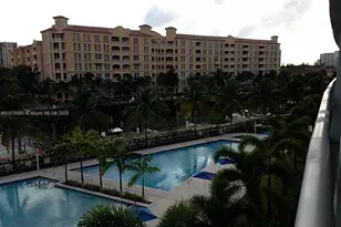 2950 NE 188th St, Aventura, FL 33180 - Photo 21